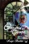 [The Company 01] • La Compañía Del Tiempo